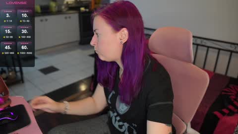 Genny Rock   and  online show from 2, 1, 2025