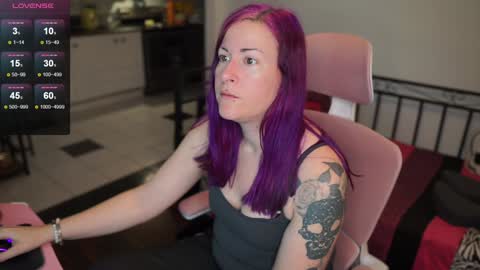 Genny Rock   and  online show from 3, 1, 2025