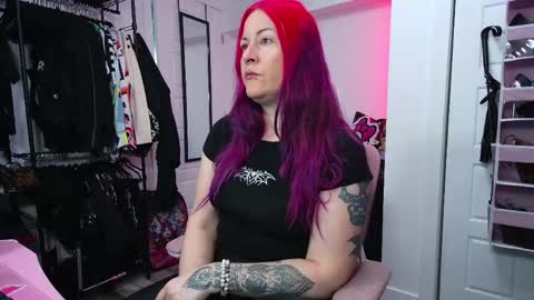 Genny Rock   and  online show from 3, 5, 2026