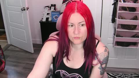 Genny Rock   and  online show from 17, 5, 2026