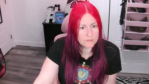 Genny Rock   and  online show from 20, 5, 2026