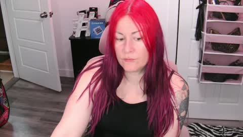 Genny Rock   and  online show from 24, 5, 2026
