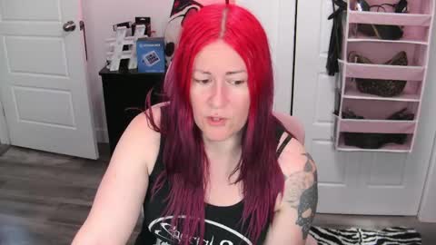 Genny Rock   and  online show from 26, 5, 2026