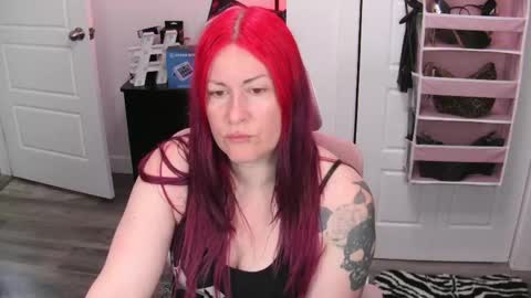 Genny Rock   and  online show from 27, 5, 2026