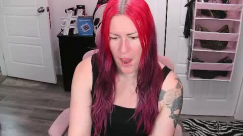 Genny Rock   and  online show from 22, 6, 2026