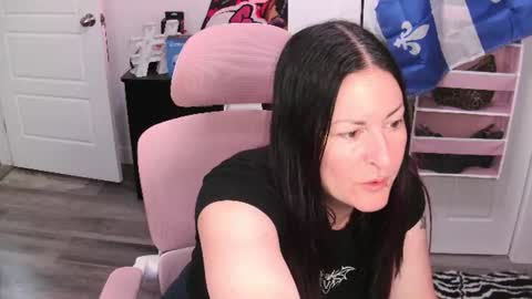 Genny Rock   and  online show from 10, 7, 2026