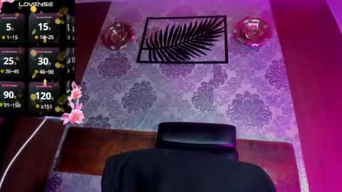 Genobeba bigcock online show from 29, 6, 2026