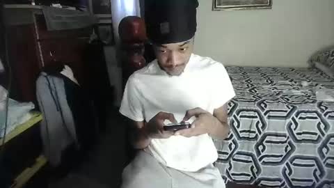 genowixk online show from 14, 11, 2025