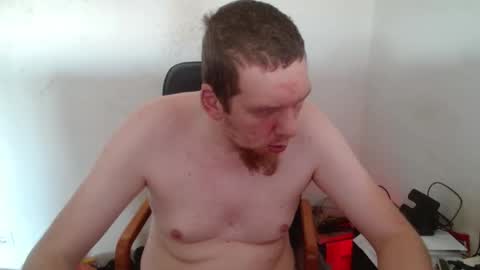 Toni online show from 1, 12, 2025