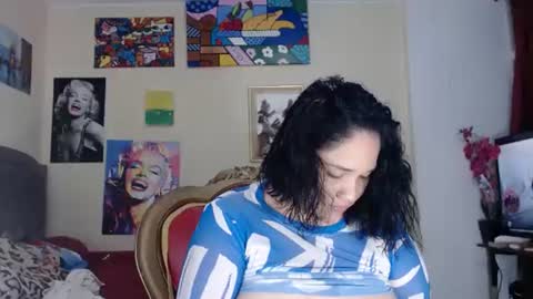 Snapshot of gensesisex chatting on 14, 11, 2025 gensesisex online show from 14, 11, 2025