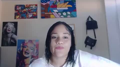 Snapshot of gensesisex chatting on 17, 11, 2025 gensesisex online show from 17, 11, 2025