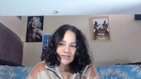 Snapshot of gensesisex chatting on 2, 2, 2026 gensesisex online show from 2, 2, 2026