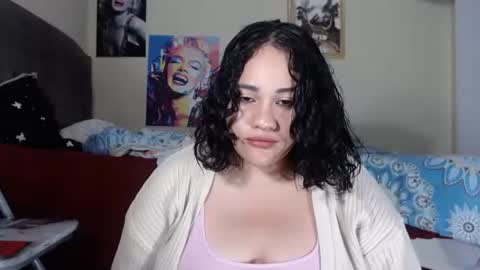 Snapshot of gensesisex chatting on 14, 2, 2026 gensesisex online show from 14, 2, 2026