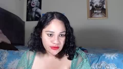 Snapshot of gensesisex chatting on 17, 2, 2026 gensesisex online show from 17, 2, 2026