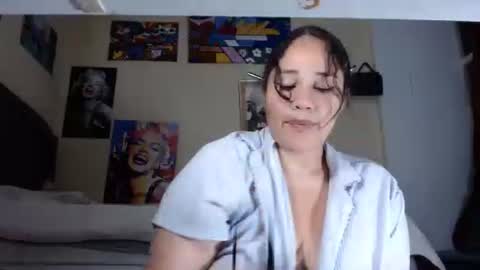 Snapshot of gensesisex chatting on 20, 2, 2026 gensesisex online show from 20, 2, 2026