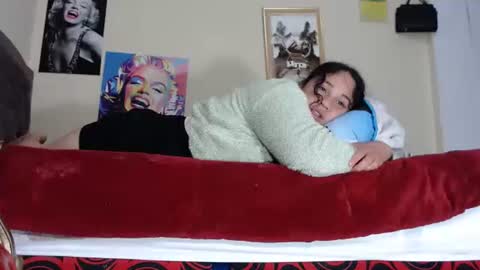 Snapshot of gensesisex chatting on 21, 2, 2026 gensesisex online show from 21, 2, 2026