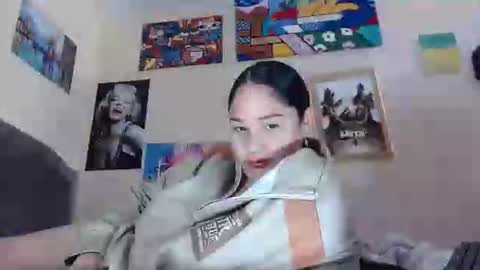 Snapshot of gensesisex chatting on 21, 2, 2026 gensesisex online show from 21, 2, 2026