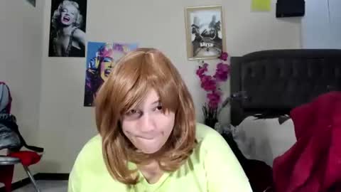 Snapshot of gensesisex chatting on 5, 3, 2026 gensesisex online show from 5, 3, 2026