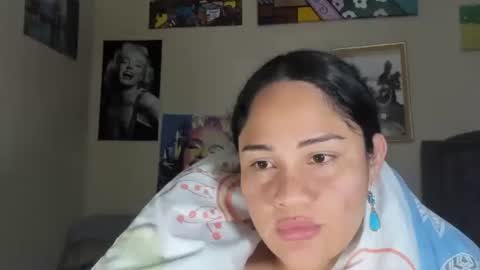 Snapshot of gensesisex chatting on 14, 3, 2026 gensesisex online show from 14, 3, 2026