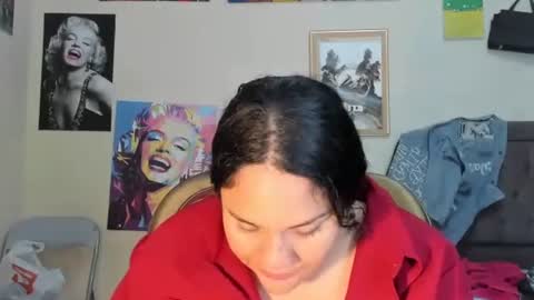 Snapshot of gensesisex chatting on 20, 3, 2026 gensesisex online show from 20, 3, 2026