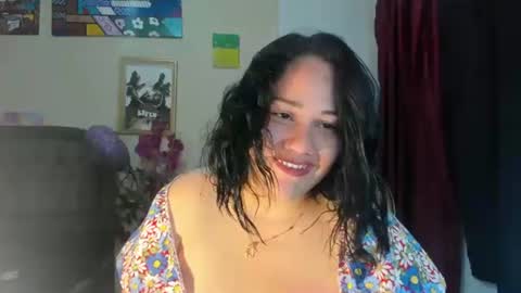 gensesisex online show from 13, 5, 2026