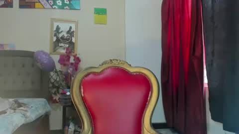 gensesisex online show from 13, 5, 2026