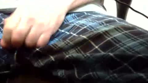 Snapshot of gent063 chatting on 14, 2, 2025 gent063 online show from 14, 2, 2025