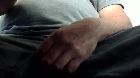 gent063 online show from 30, 9, 2025