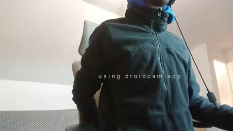 gentelassss online show from 4, 5, 2026