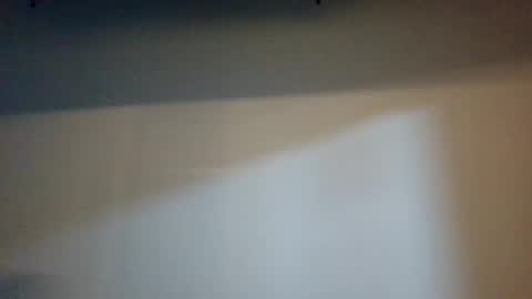 Snapshot of genteldevil chatting on 5, 10, 2025 genteldevil online show from 5, 10, 2025