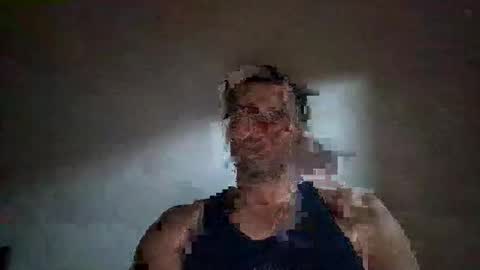 Snapshot of genteldevil chatting on 1, 11, 2025 genteldevil online show from 1, 11, 2025