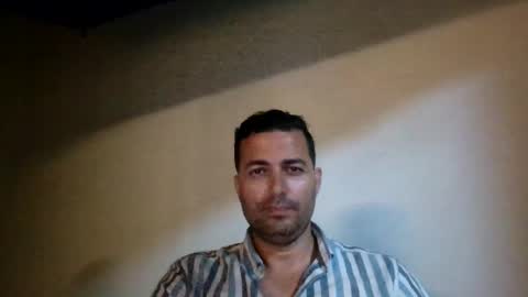 Snapshot of genteldevil chatting on 10, 11, 2025 genteldevil online show from 10, 11, 2025