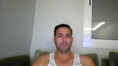 genteldevil online show from 19, 11, 2025