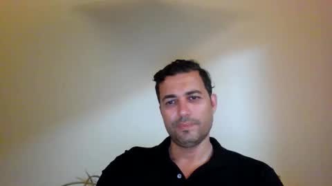 genteldevil online show from 2, 6, 2026