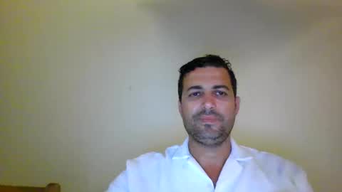 genteldevil online show from 7, 6, 2026
