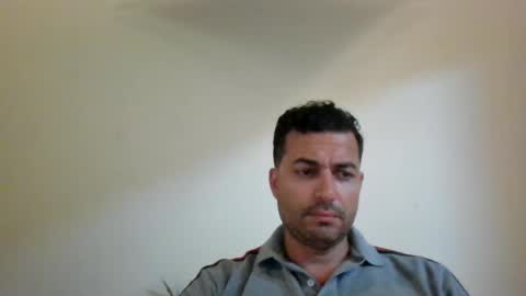 genteldevil online show from 16, 6, 2026