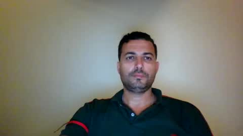 genteldevil online show from 20, 6, 2026