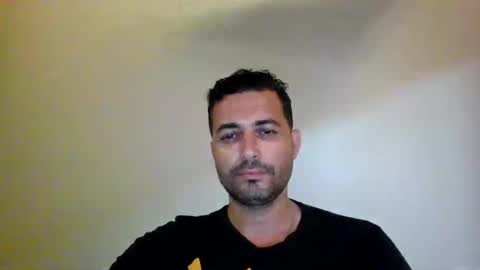 genteldevil online show from 20, 6, 2026