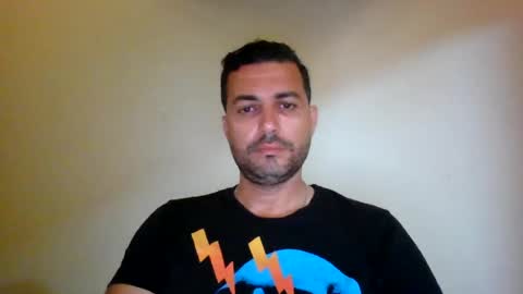 genteldevil online show from 21, 6, 2026