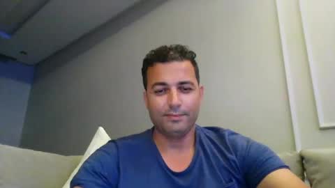 genteldevil online show from 25, 6, 2026