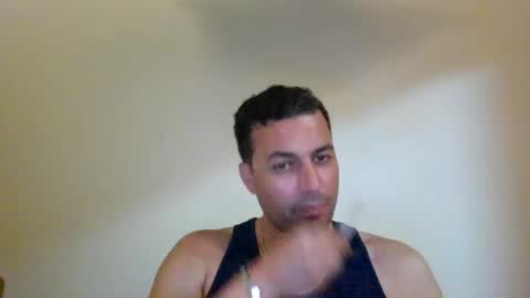 genteldevil online show from 27, 6, 2026