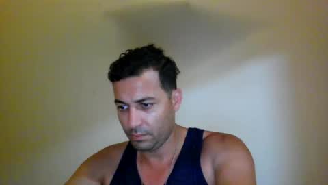 genteldevil online show from 27, 6, 2026