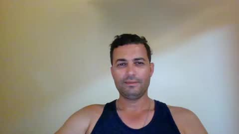 genteldevil online show from 28, 6, 2026