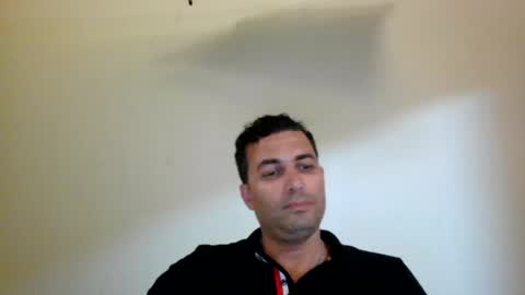 genteldevil online show from 30, 6, 2026