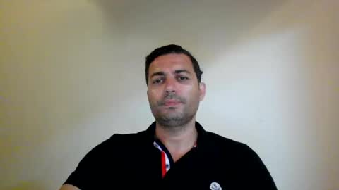 genteldevil online show from 5, 7, 2026