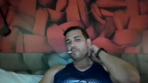 genteldevil online show from 9, 7, 2026