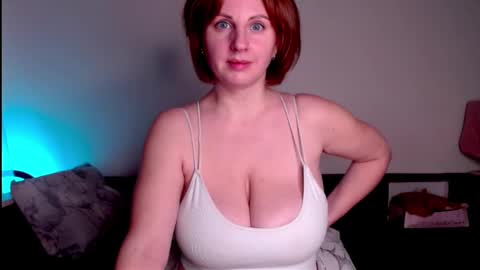 Snapshot of gentle__woman chatting on 27, 1, 2025 Chrisa online show from 27, 1, 2025