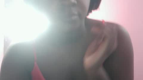 Snapshot of gentle_gaze chatting on 26, 5, 2026 gentle_gaze online show from 26, 5, 2026