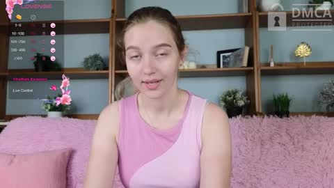 Snapshot of gentle_girls chatting on 15, 9, 2025 Ksu and Lera online show from 15, 9, 2025