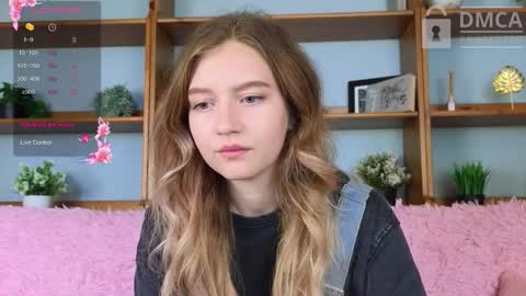 Snapshot of gentle_girls chatting on 19, 9, 2025 Ksu and Lera online show from 19, 9, 2025